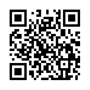 Designersareessale.com QR code