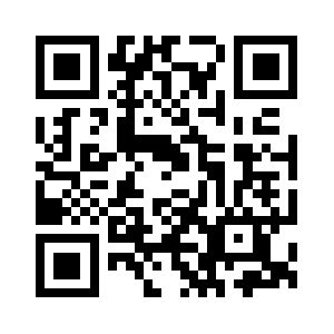 Designersbuddy.com QR code