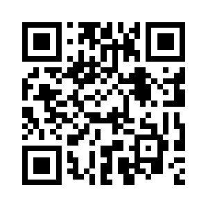 Designerschemes.com QR code