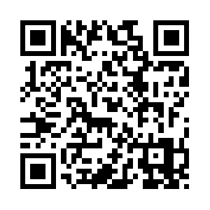 Designerscollectionbd.com QR code