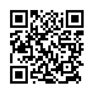 Designerscrub.com QR code