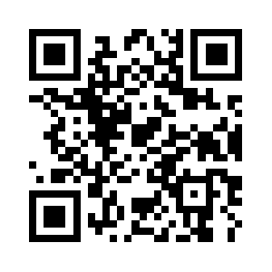 Designerscrunchy.com QR code