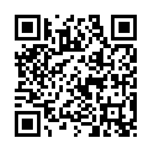 Designersecuritysystems.com QR code