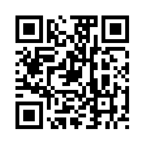 Designersedgestaging.ca QR code