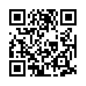 Designerserviceslv.com QR code