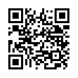 Designersfashion.us QR code