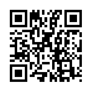 Designershoecouture.com QR code