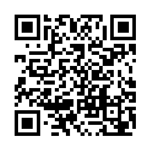 Designershoesandhandbags.com QR code