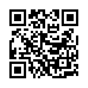 Designershoescanada.net QR code