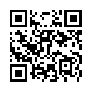 Designershops.biz QR code