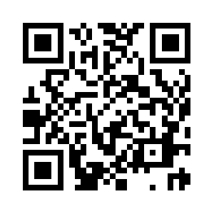 Designersmist.com QR code