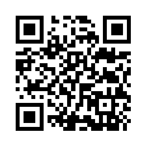 Designersolutions.biz QR code