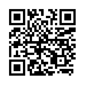 Designerspiano.com QR code