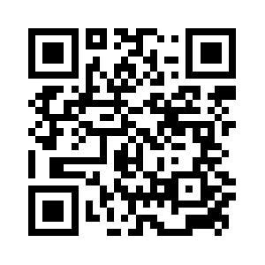 Designerspire.com QR code