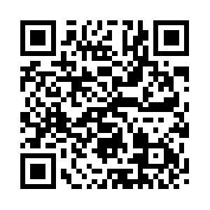 Designersunglassessuperstore.com QR code