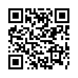 Designertaskeroutlet.com QR code