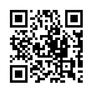 Designerthoughts.org QR code