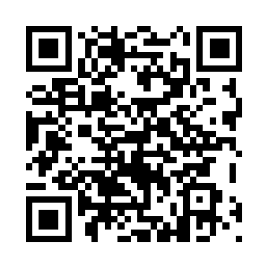 Designervintagesmallsizes.com QR code