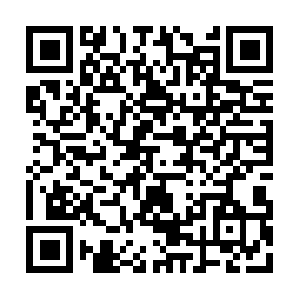 Designerwatchespocketwatchesplus.com QR code