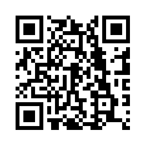 Designerwebquebec.com QR code