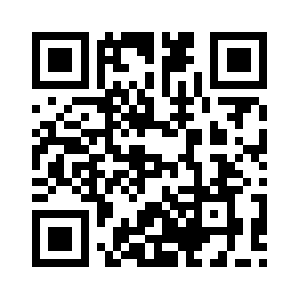 Designessence.us QR code