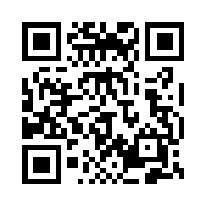 Designetdecoration.com QR code