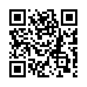 Designextended.com QR code