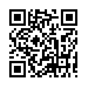 Designfiftysix.com QR code