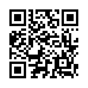 Designfirstcayman.com QR code