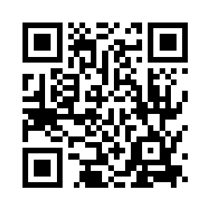 Designfishing.com QR code