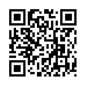 Designfoliosinterior.com QR code