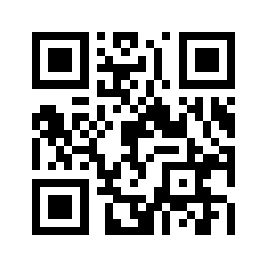 Designfora.com QR code