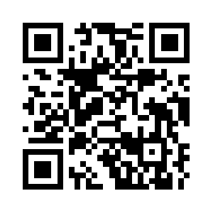 Designforleansixsigma.us QR code