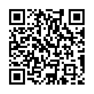 Designforneurodiversity.net QR code