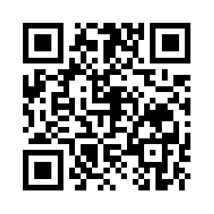 Designfortouch.com QR code