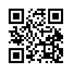 Designgogh.com QR code