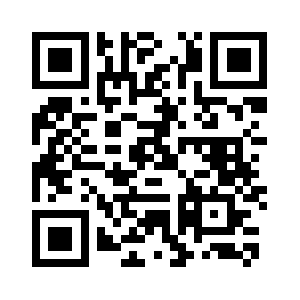 Designgraduate.biz QR code