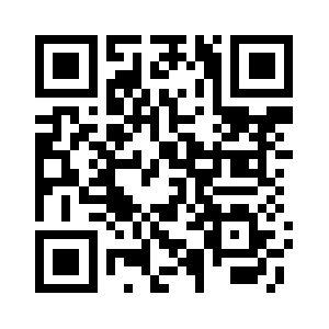 Designgroupstore.com QR code