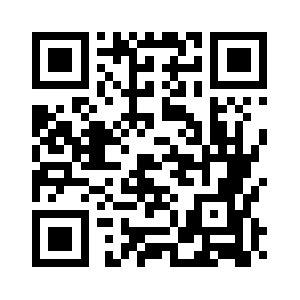 Designhandbag.net QR code