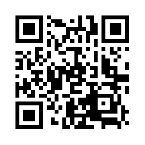 Designhostmaintain.com QR code