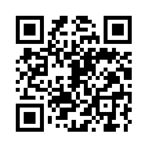 Designhotelart.info QR code