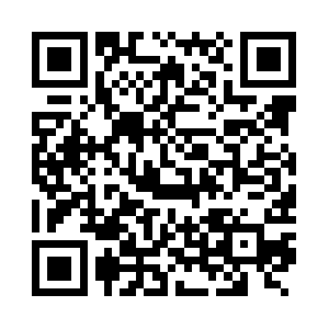 Designhousecollectivesalon.com QR code