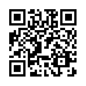 Designiconic.com QR code