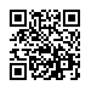 Designidea4u.com QR code