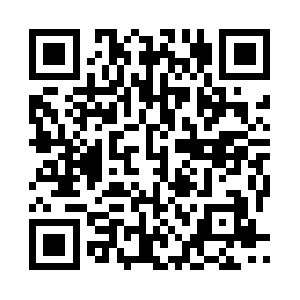 Designideasforbathrooms.com QR code