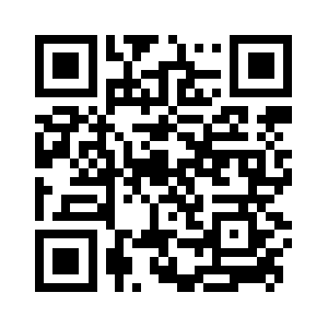 Designingback.com QR code