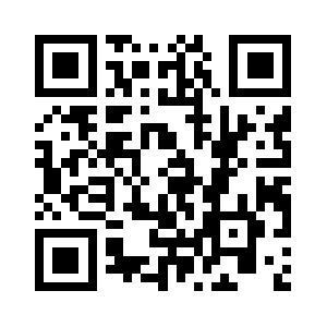 Designingbeauty.ca QR code