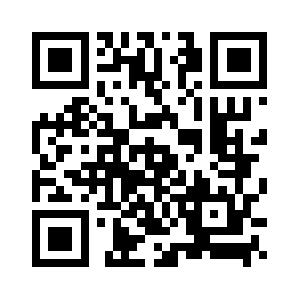 Designingblogs.com QR code