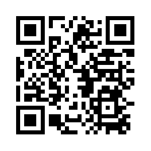 Designingbrandyou.com QR code