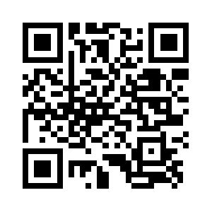 Designingbrasil.com QR code